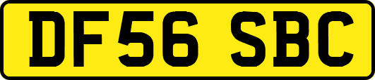 DF56SBC