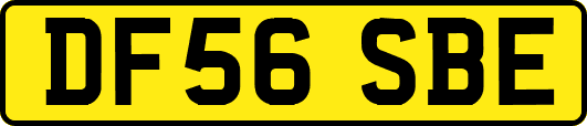 DF56SBE