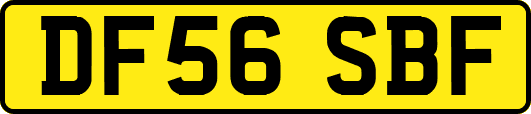 DF56SBF