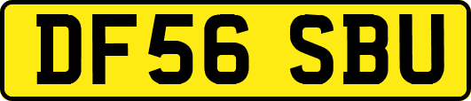 DF56SBU