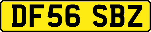DF56SBZ