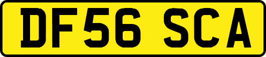 DF56SCA