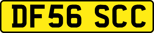 DF56SCC