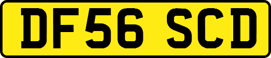 DF56SCD