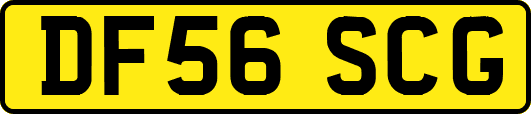 DF56SCG
