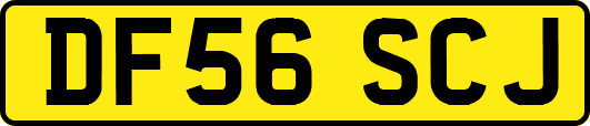 DF56SCJ