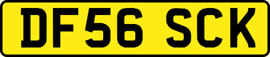 DF56SCK