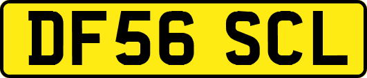 DF56SCL
