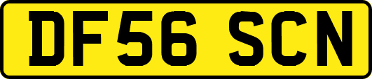 DF56SCN