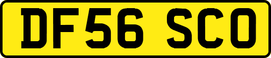 DF56SCO