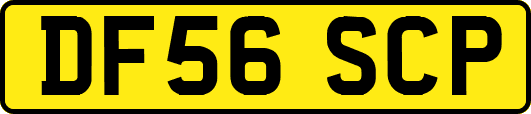 DF56SCP