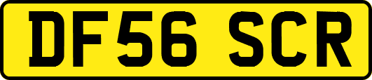 DF56SCR