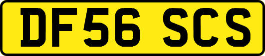 DF56SCS