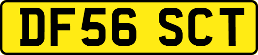 DF56SCT