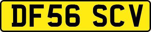 DF56SCV