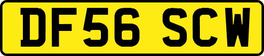 DF56SCW