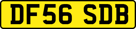 DF56SDB