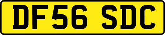 DF56SDC