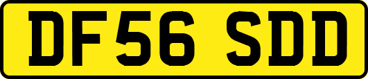 DF56SDD