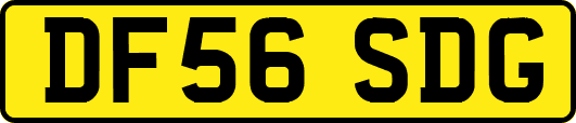 DF56SDG