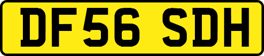 DF56SDH