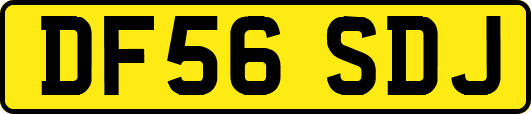 DF56SDJ