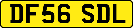 DF56SDL