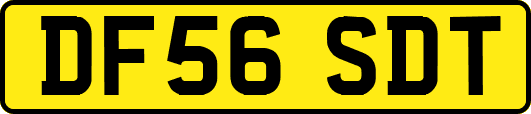 DF56SDT