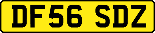 DF56SDZ