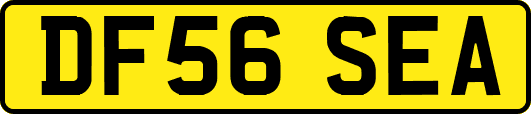 DF56SEA