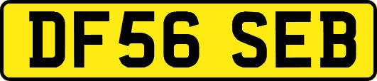 DF56SEB