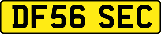 DF56SEC