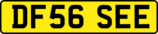 DF56SEE