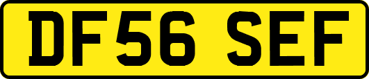 DF56SEF
