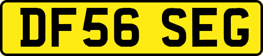 DF56SEG
