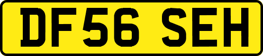 DF56SEH