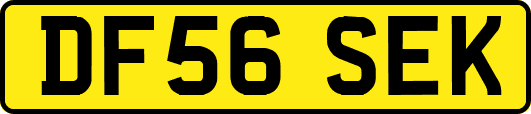 DF56SEK