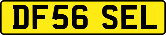 DF56SEL