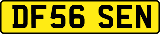 DF56SEN
