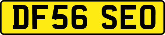DF56SEO