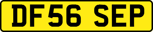 DF56SEP