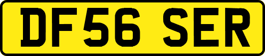 DF56SER