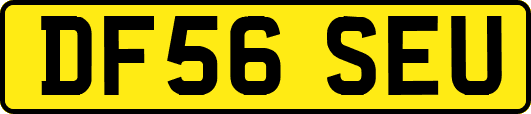DF56SEU