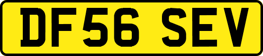 DF56SEV