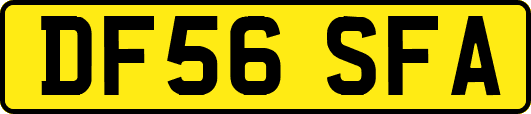 DF56SFA
