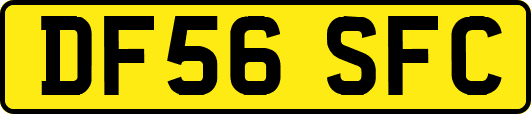 DF56SFC