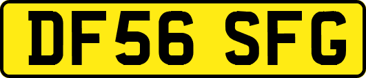 DF56SFG