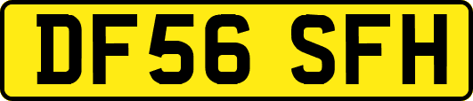 DF56SFH