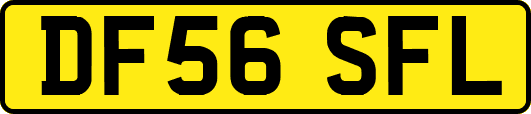 DF56SFL