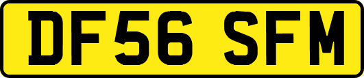 DF56SFM